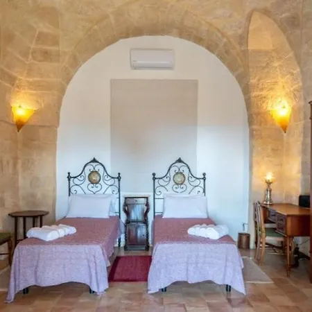 Nyaraló Miramar R&y