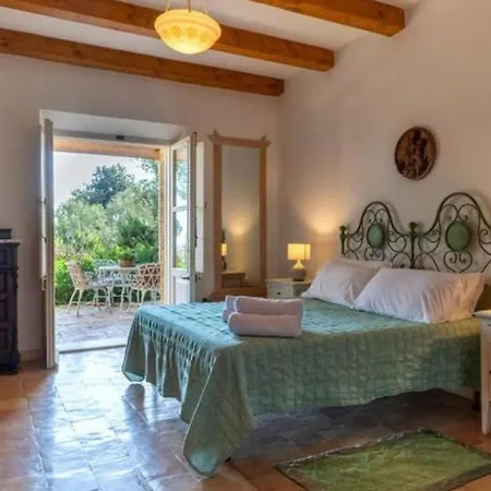 Miramar R&y * Taranto