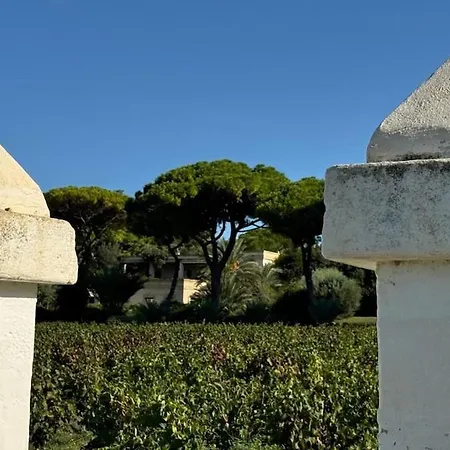 Nyaraló Miramar R&y