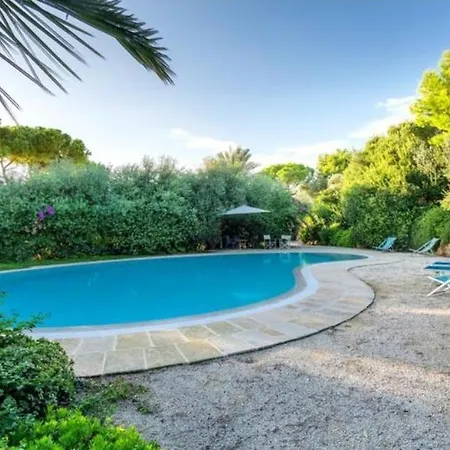 Miramar R&y * Taranto