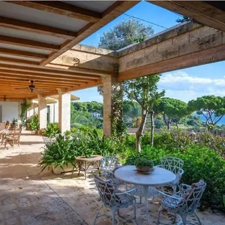 Nyaraló Miramar R&y