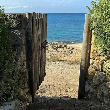 Miramar R&y Nyaraló *