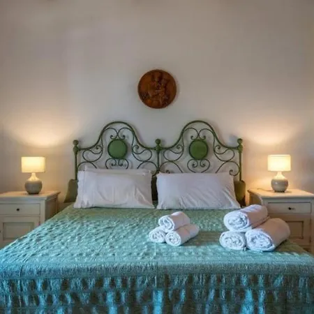 Miramar R&y * Taranto