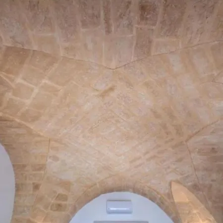 Feriehus Miramar R&y Taranto