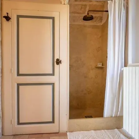 Miramar R&y Taranto