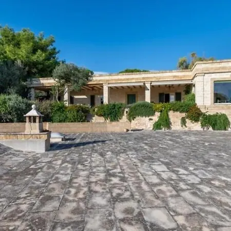 Ferienhaus Miramar R&y