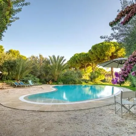 Miramar R&y Casa de Férias *