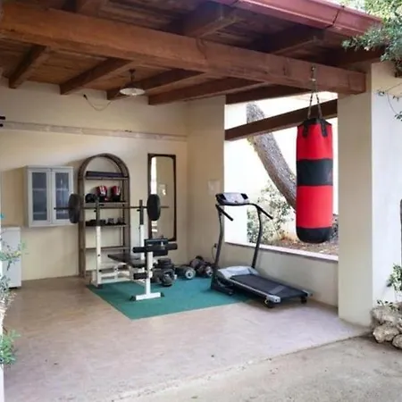 Miramar R&y Taranto