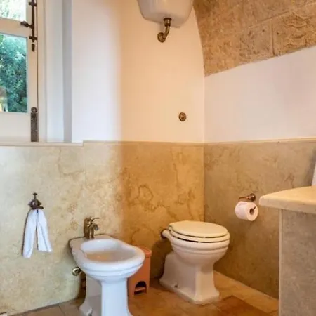 Miramar R&y Ferienhaus *
