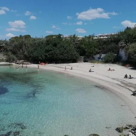 Casa de Férias Miramar R&y *