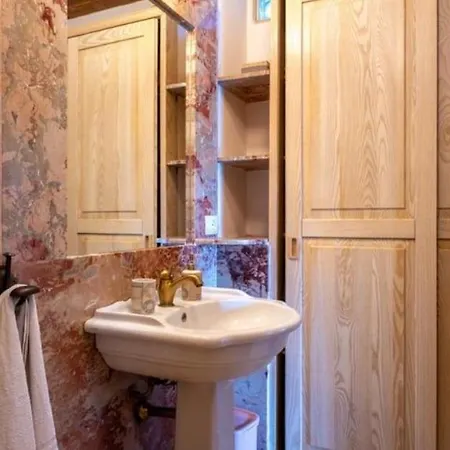 Miramar R&y Casa de Férias