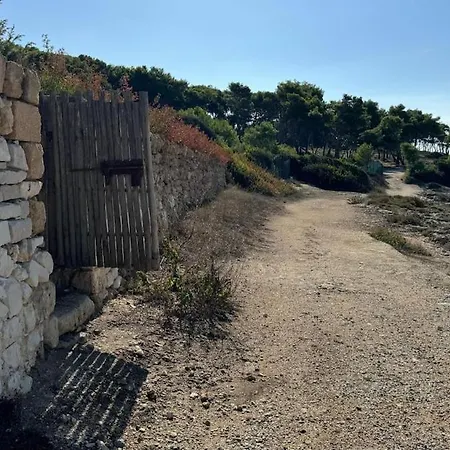 Casa de Férias Miramar R&y *