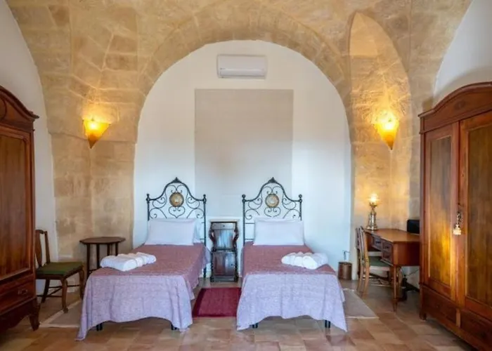 Holiday home Miramar R&y