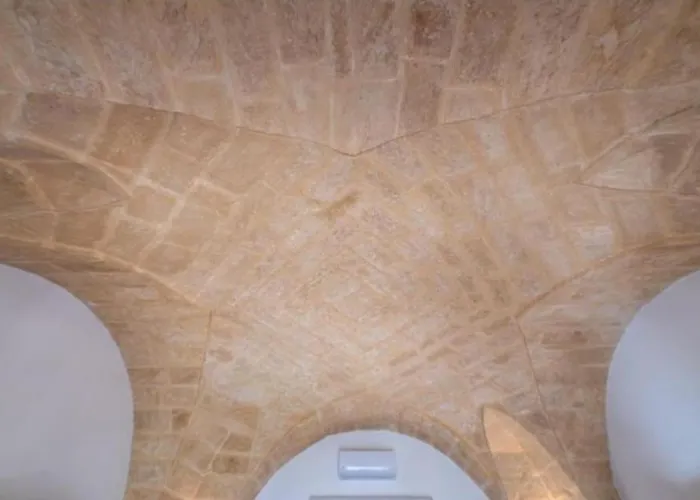 Tatil Evi Miramar R&y Taranto