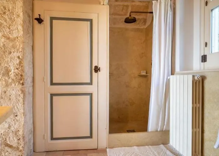 Miramar R&y Taranto