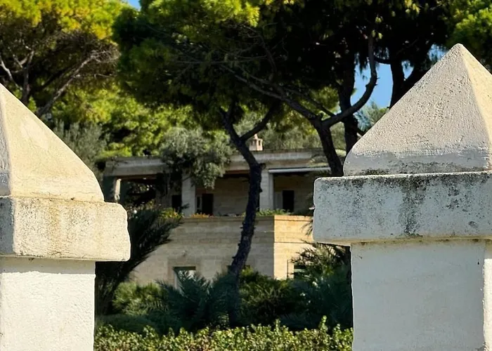 Miramar R&y Holiday home