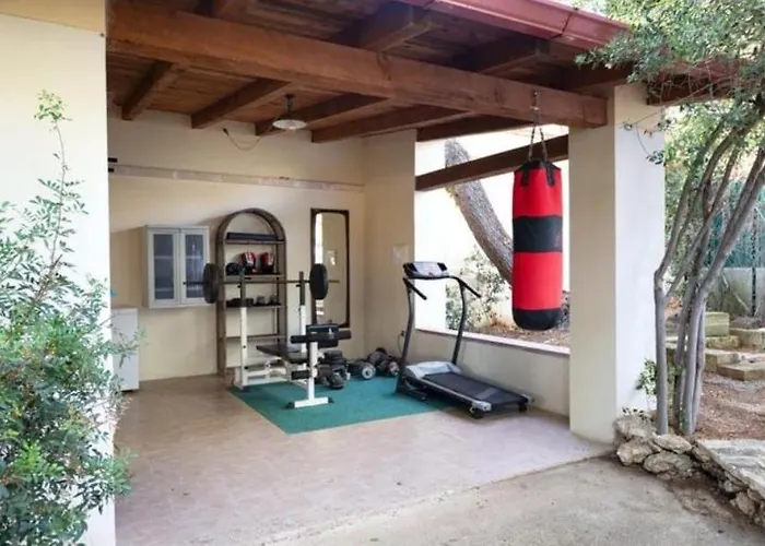 Miramar R&y Taranto