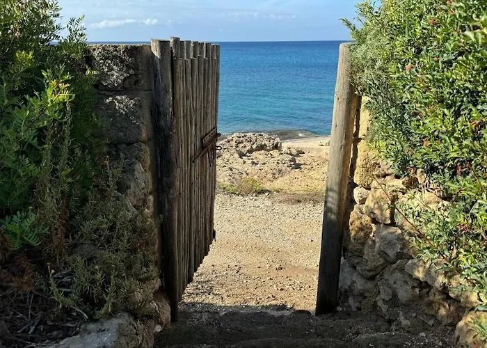 Miramar R&y Tatil Evi *