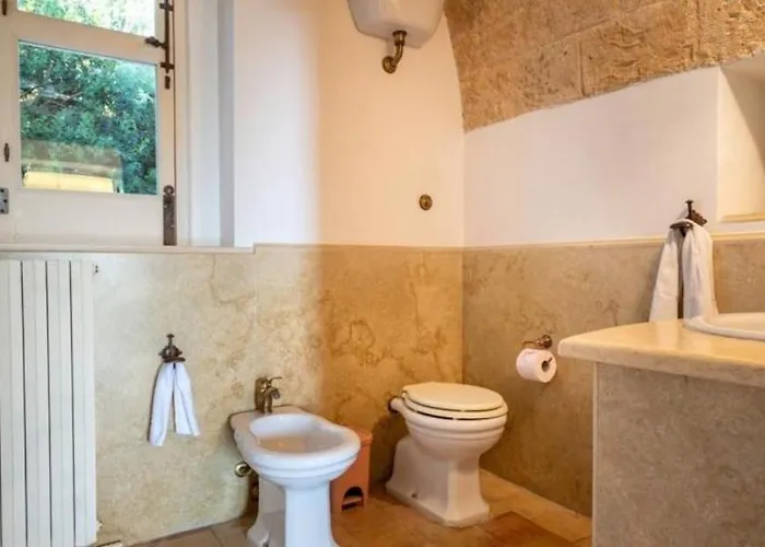 Miramar R&y Tatil Evi *